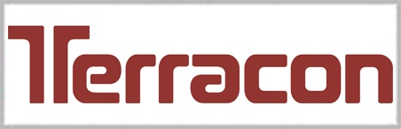 Terracon Consultants - Miami