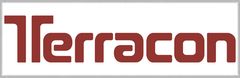Terracon Consultants - Miami Logo