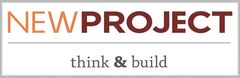 New Project Logo