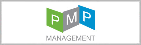 PMP Management