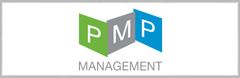 PMP Management Logo