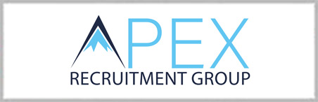 Apex Recruitment Group