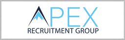 Apex Recruitment Group