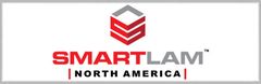SmartLam North America LLC Logo
