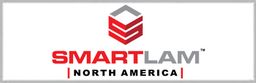 SmartLam North America LLC