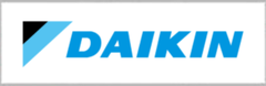 Daikin Logo