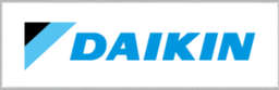 Daikin