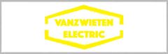 VanZwieten Electric Logo