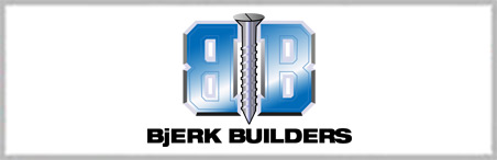 Bjerk Builders