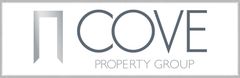 Cove Property Group Logo