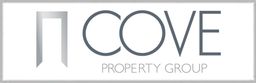 Cove Property Group