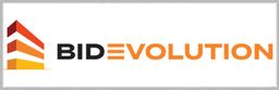 Bid Evolution