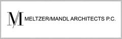 Meltzer/Mandl Architects Logo
