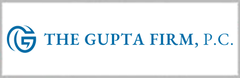 The Gupta Firm, P.C
