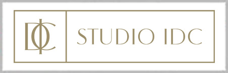 Studio IDC