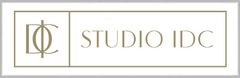 Studio IDC Logo
