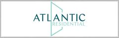 Atlantic Residential Logo