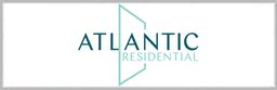 Atlantic Residential