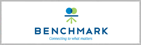 Benchmark Senior Living