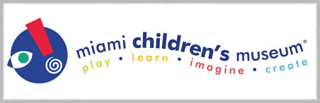 Miami Children's Museum
