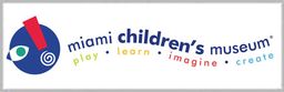 Miami Children's Museum