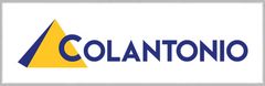 Colantonio