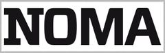 NOMA - UK Logo