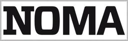 NOMA - UK