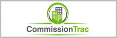 AI Properties Logo