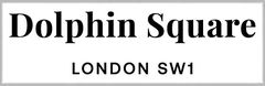 Dolphin Square Logo
