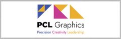 PCL Graphics