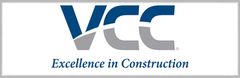 VCC Logo