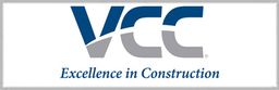 VCC