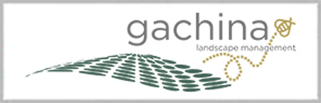 Gachina Landscape Management Inc