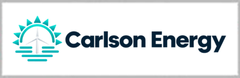 Carlson Energy