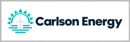 Carlson Energy