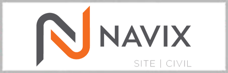 Navix Engineering, Inc.