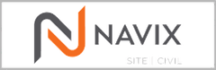 Navix Engineering, Inc. Logo