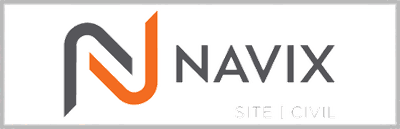 Navix Engineering, Inc.
