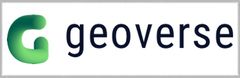Geoverse Logo