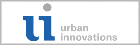 Urban Innovations