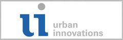 Urban Innovations Logo
