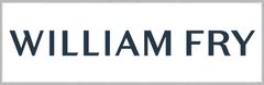 William Fry Logo
