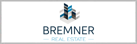 Bremner Real Estate
