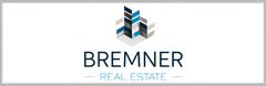 Bremner Real Estate Logo