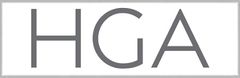 HGA Logo