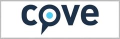 Cove Logo
