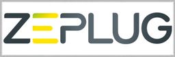 Zeplug