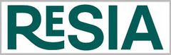 Resia Logo
