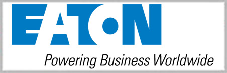 Eaton Corporation